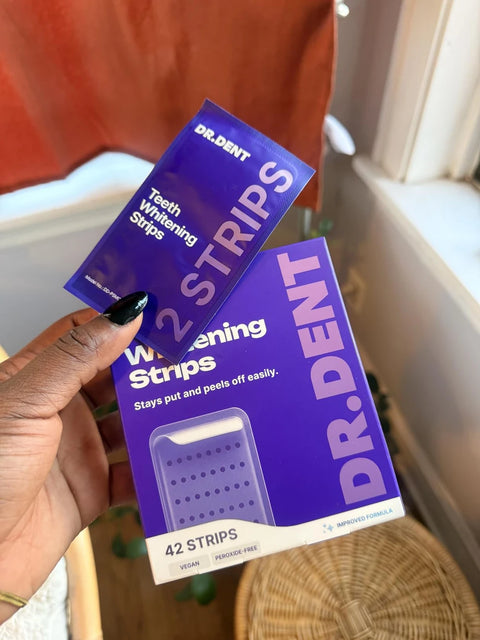 Review Card